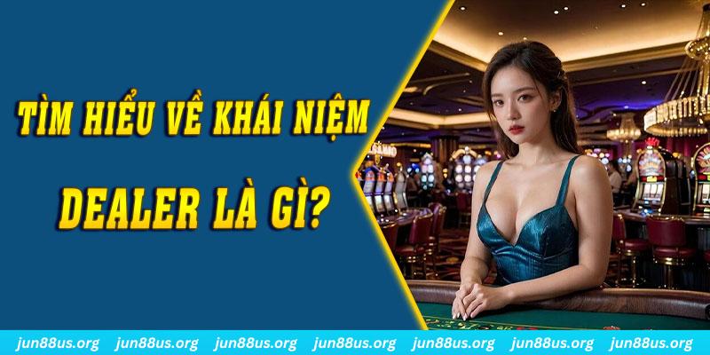 789 mathsica đăng nhập nổ hũ hôm nay
