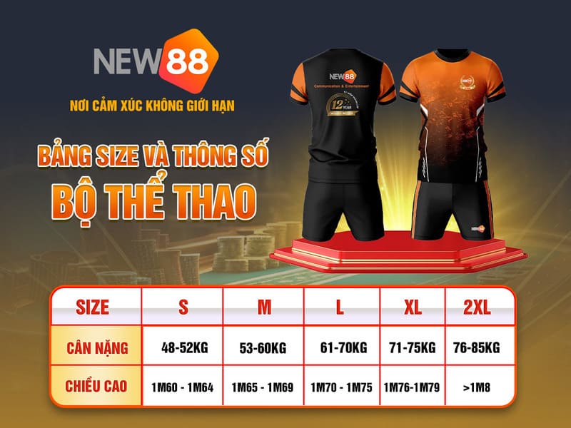 789 mathsica nổ hủ là gì