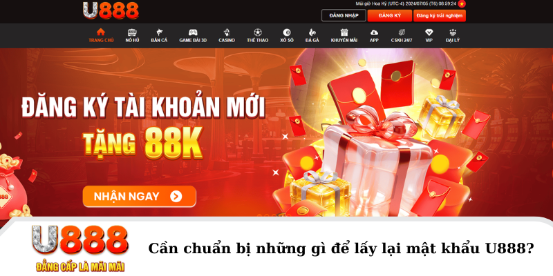 789 mathsica xổ số miền trung thứ sáu hàng tuần