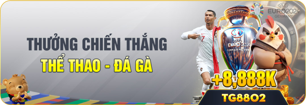 789 mathsica tải game xếp bài về máy tính