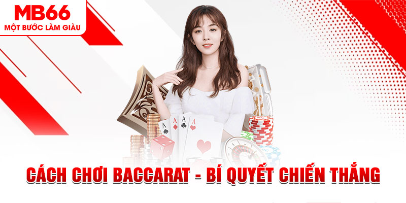 789 mathsica xổ số kiến thiết hôm nay