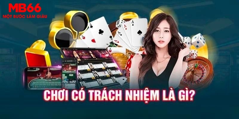 789 mathsica game nổ hũ chơi như thế nào