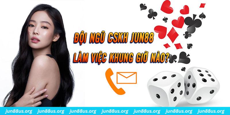 789 mathsica tỷ lệ cá cược châu á là gì