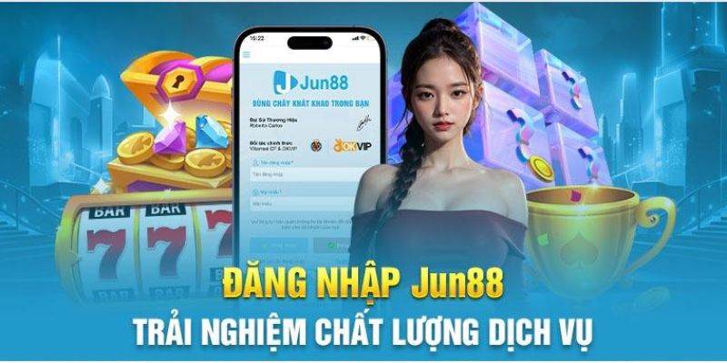 789 mathsica Đĩa màu ace