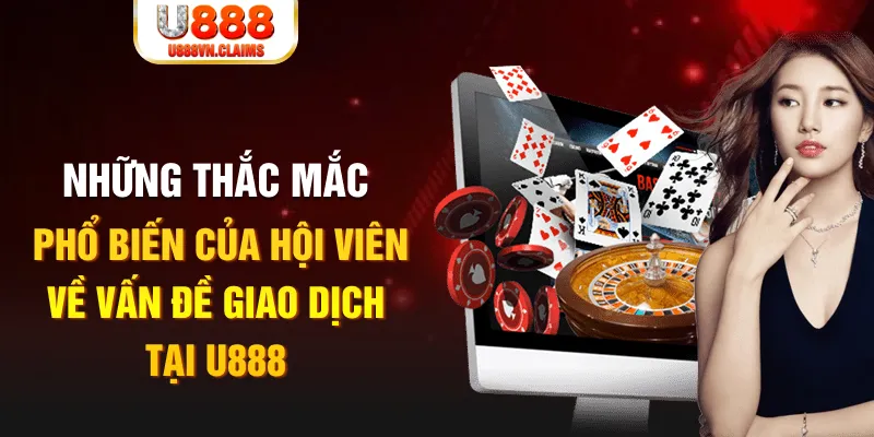 789 mathsica casino trực tuyến là gì