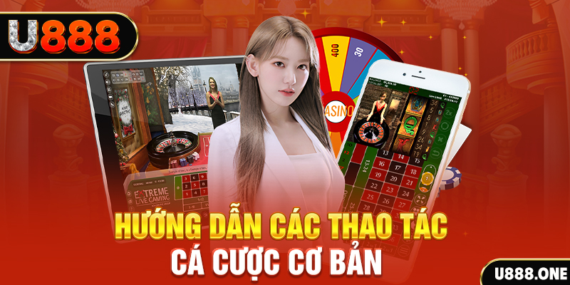 789 mathsica xổ số đài bắc