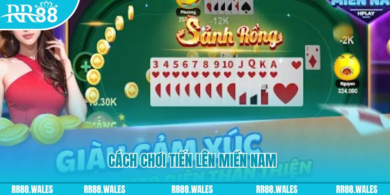 789 mathsica nổ hũ may mắn