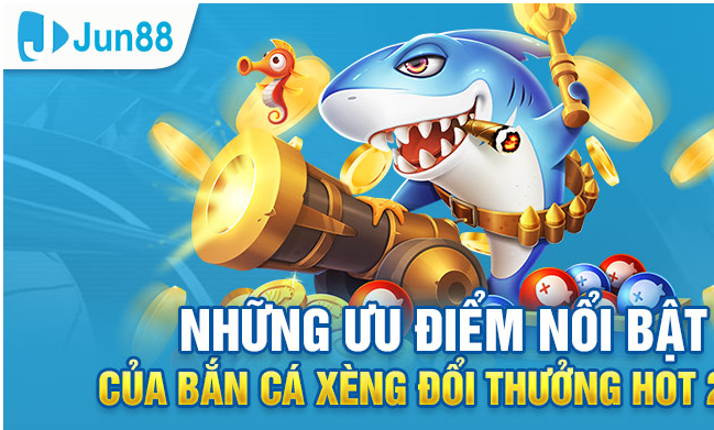 789 mathsica gà chọi c1 tv trực tiếp hôm nay