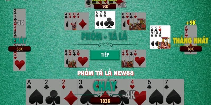789 mathsica cá cược thể thao trực tuyến kto