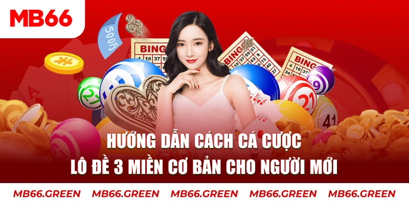 789 mathsica nổ hũ là game gì