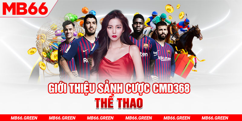 789 mathsica YGR Điện Tử