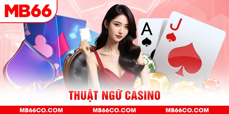 789 mathsica slot là j