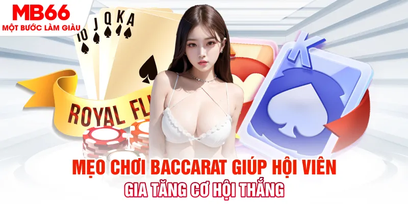 789 mathsica đá gà 88