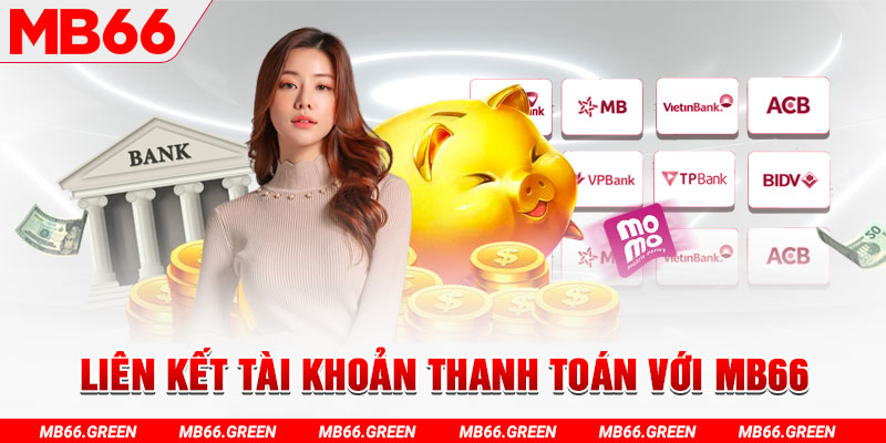 789 mathsica đá gà trực tiếp thomo 67