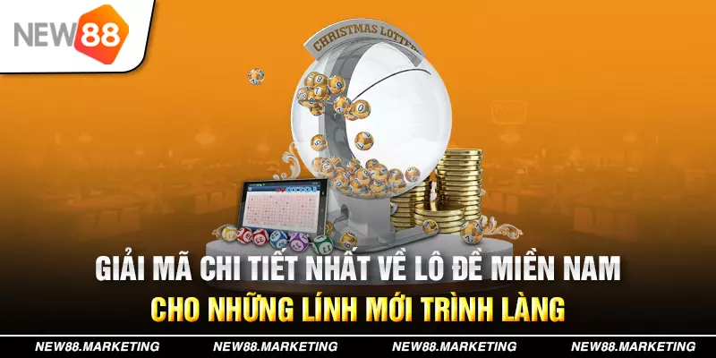 789 mathsica qq88 bắn cá