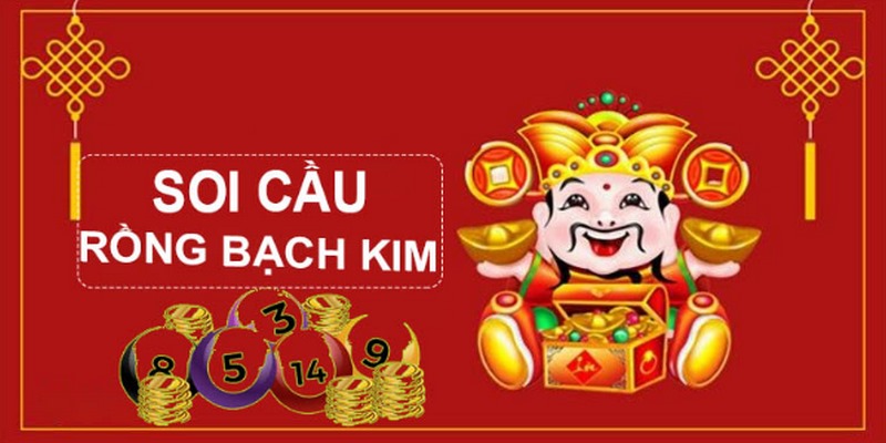 789 mathsica baccarat lừa đảo như thế nào