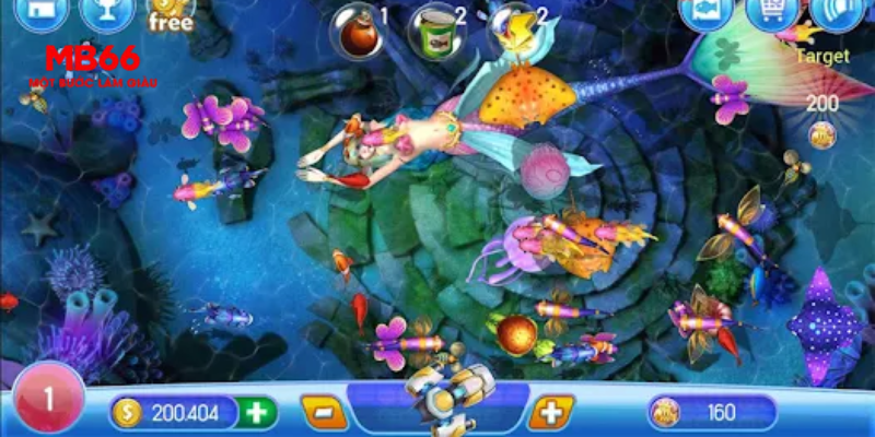 789 mathsica EvoPlay Điện Tử