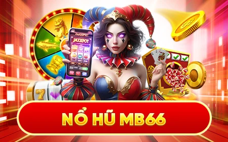 789 mathsica trò chơi nổ hũ rừng xanh có gì đặc biệt
