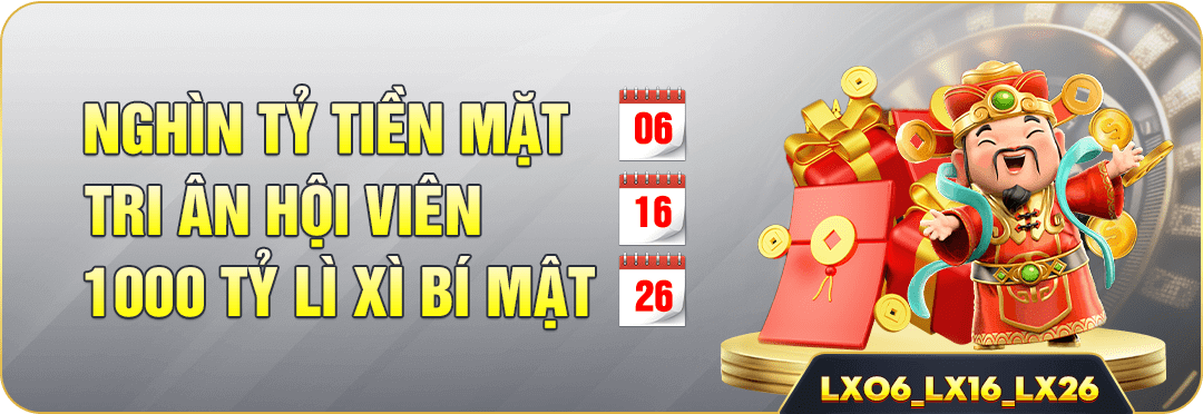 789 mathsica xổ số bữa nay