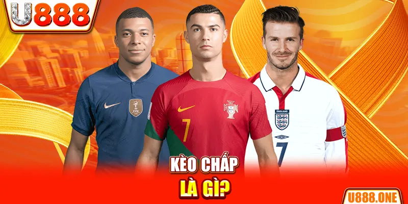 789 mathsica slot tiếng việt là gì