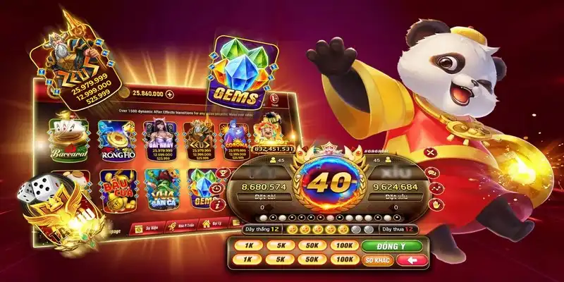 789 mathsica quay nổ hũ là gì