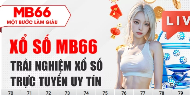 789 mathsica what are casino games