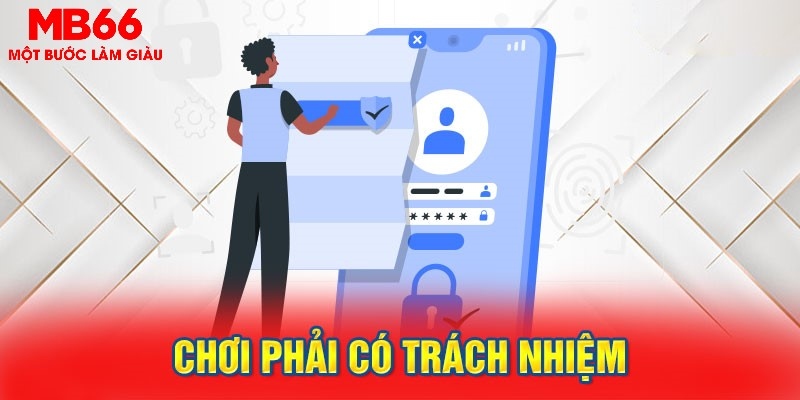 789 mathsica trực tiếp xổ số miền nam