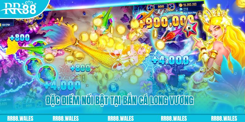 789 mathsica xổ số miền trung thứ bảy