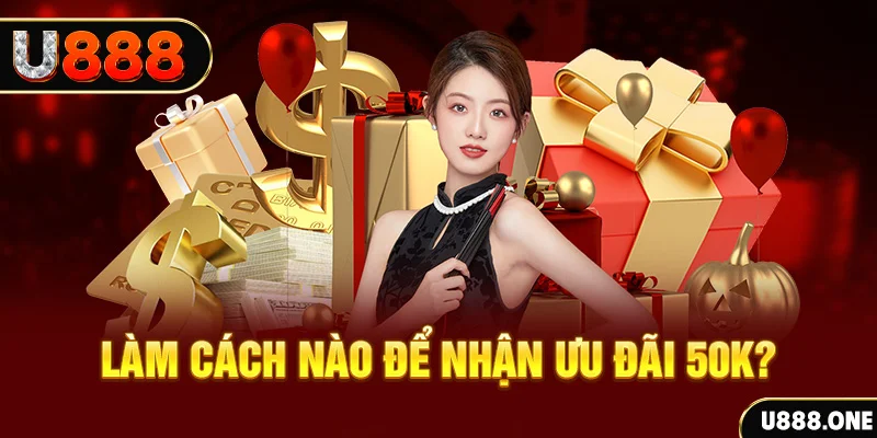 789 mathsica game nổ hủ là gì