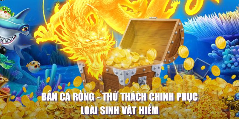 789 mathsica đăng nhập lô đề online