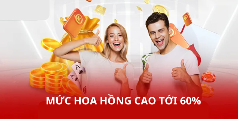 789 mathsica ÁT CHỦ MÁY HOA QUẢ THẦN TÀI