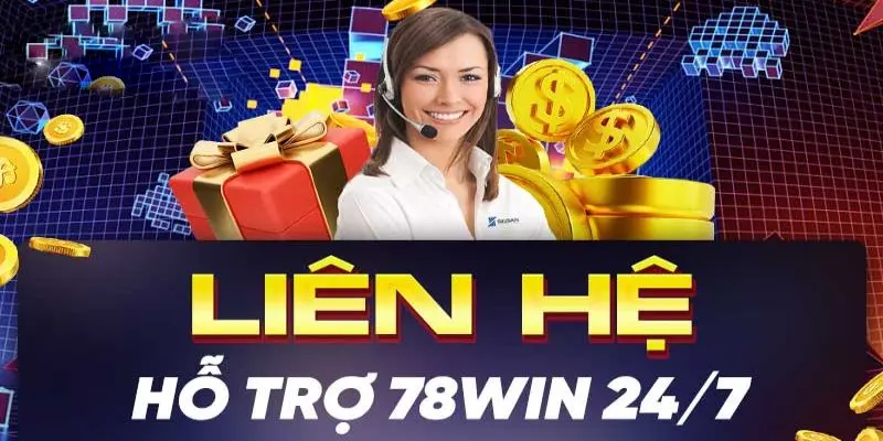 789 mathsica Phỏm Tá Lả