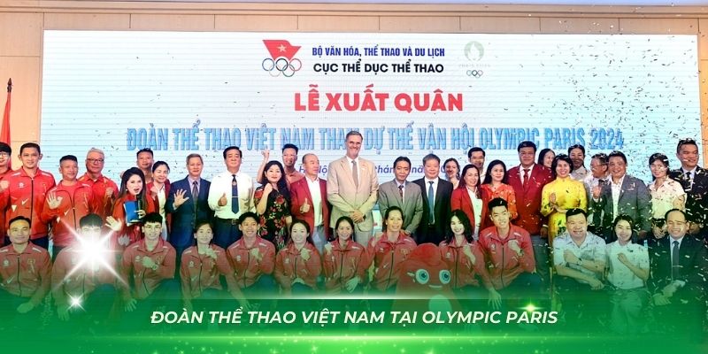 789 mathsica nohu .mx nổ hủ là gì