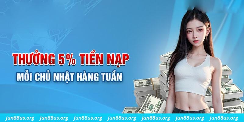 789 mathsica xổ số miền nam chủ nhật