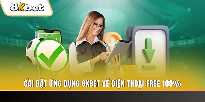 789 mathsica trò chơi nổ hũ là gì