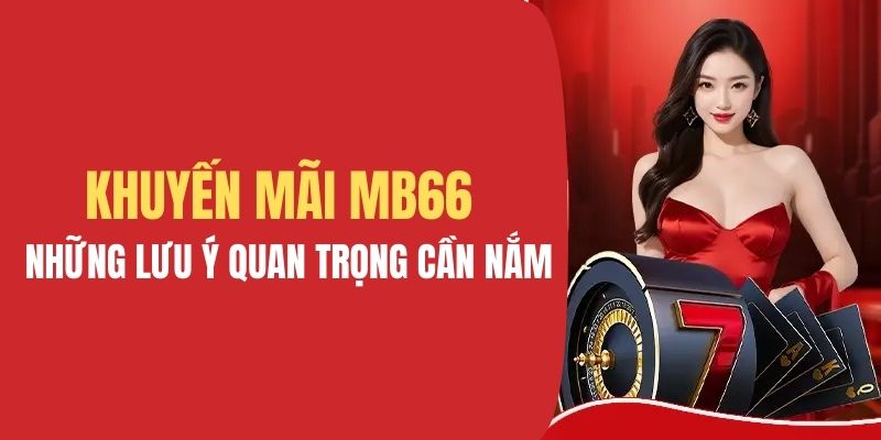 789 mathsica xổ số miền nam hàng tuần