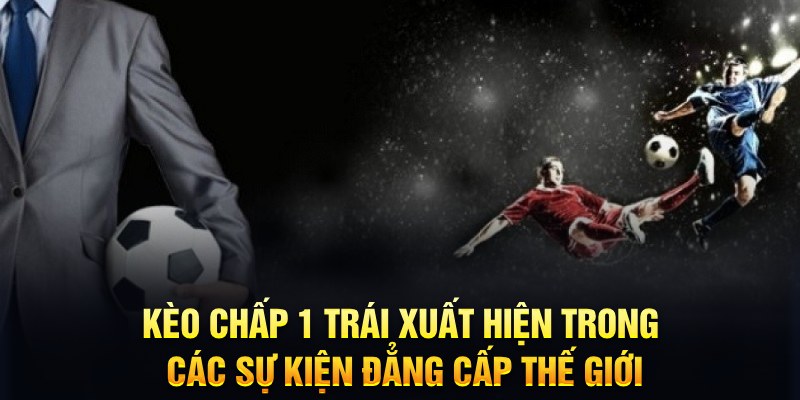 789 mathsica bàn cầu điểm số tay trước trong baccarat là gì