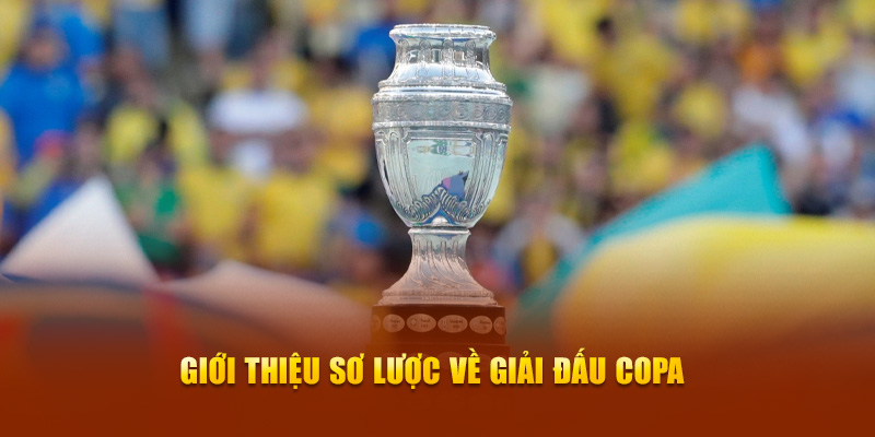 789 mathsica xổ số bạc liêu