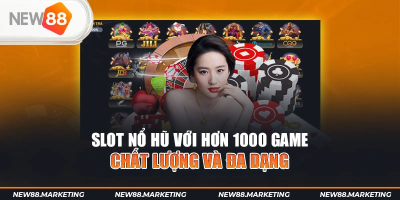 789 mathsica chơi nổ hũ kiêng kỵ gì