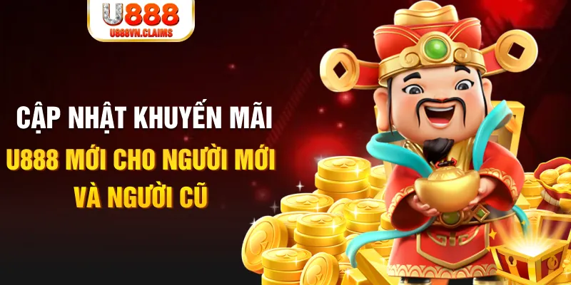789 mathsica máy bay nổ hủ