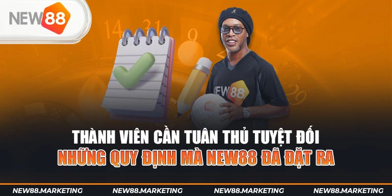 789 mathsica trực tiếp đá gà c1