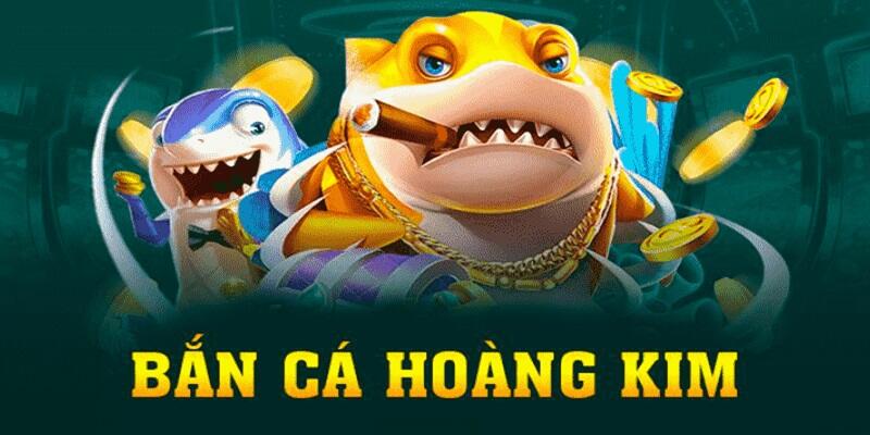 789 mathsica gà chọi c1 mới nhất