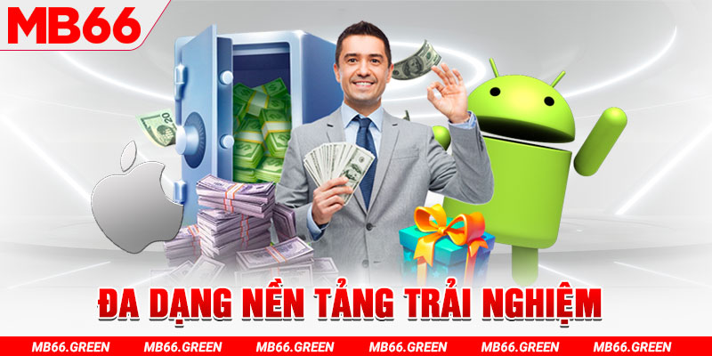 789 mathsica xổ số miền bắc thứ ba hàng tuần
