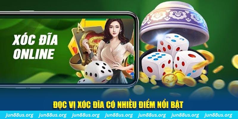 789 mathsica bắn cá nổ hũ