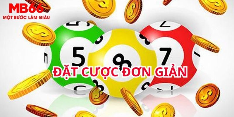 789 mathsica DG Trực Tuyến