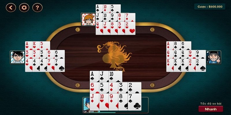789 mathsica cá cược tiếng anh là gì