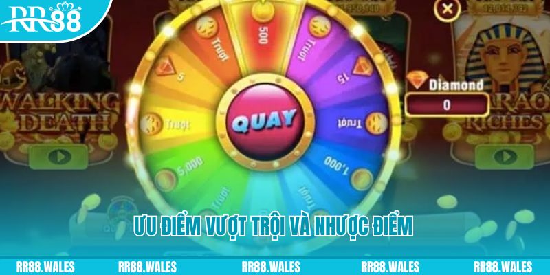 789 mathsica tại sao tải game bài sunwin không được