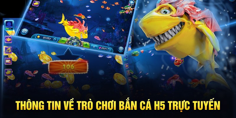 789 mathsica GW Xổ Số