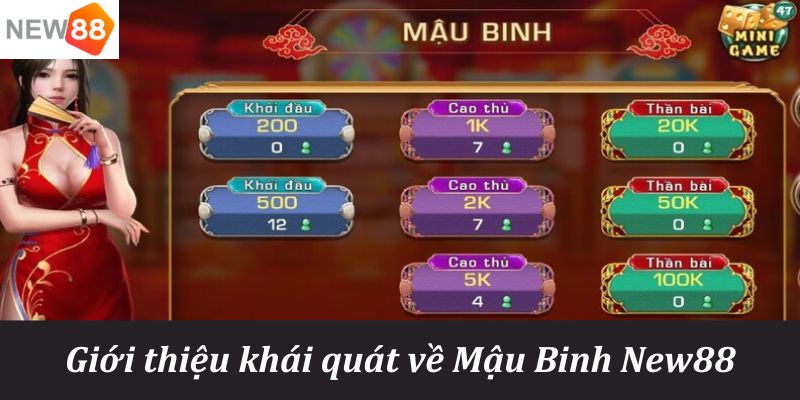 789 mathsica game nào dễ nổ hũ nhất