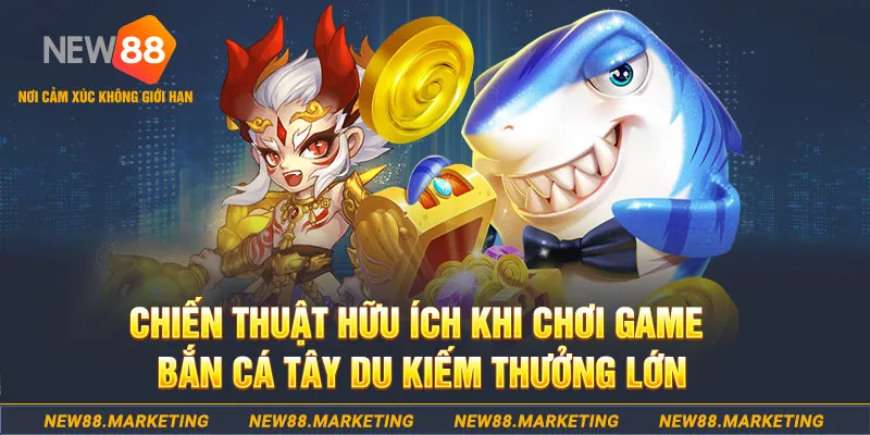 789 mathsica đá gà sv388 gold